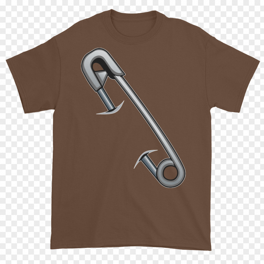 T-shirt Long-sleeved Clothing PNG