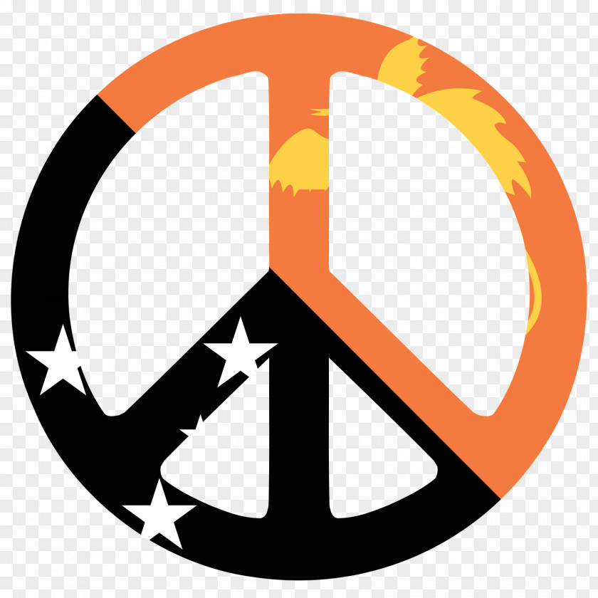 T-shirt Peace Symbols Clip Art PNG
