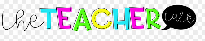 Teacher Parent-teacher Conference Logo Brand PNG