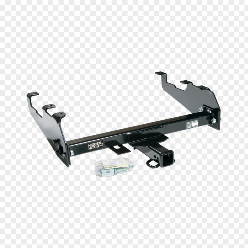 Tow Hitch Ram Trucks Dodge Ramcharger Ford Bronco Car PNG