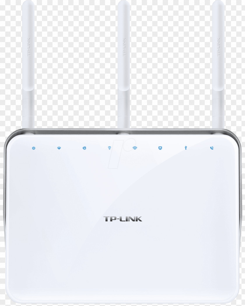 Tplink Wireless Access Points Router IEEE 802.11 DSL Modem PNG