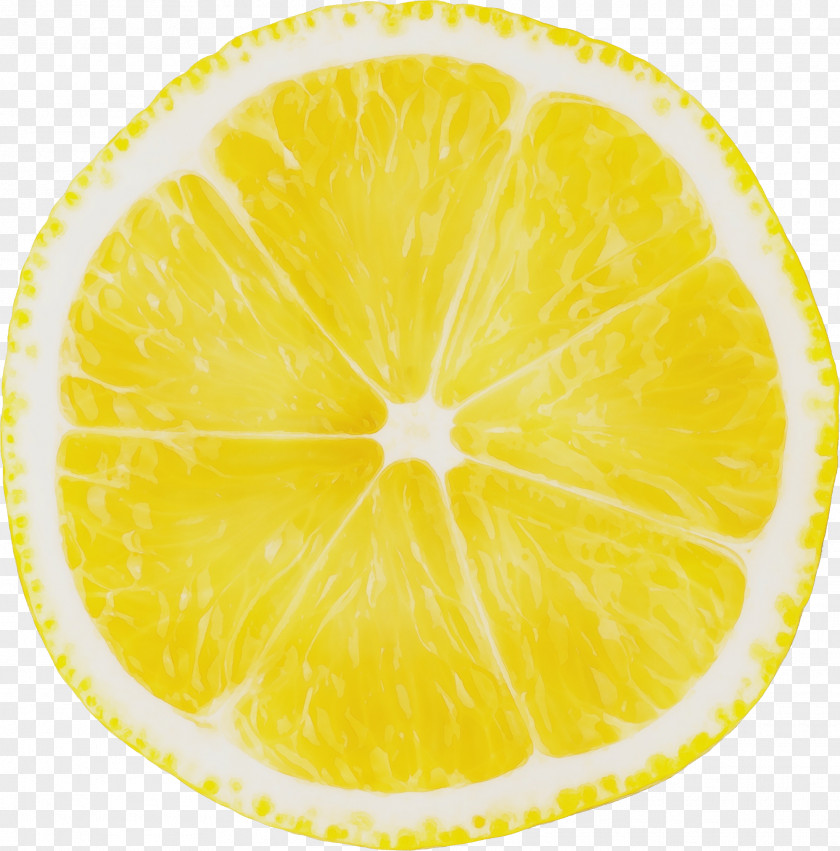 Valencia Orange Tangelo Lemon Tea PNG