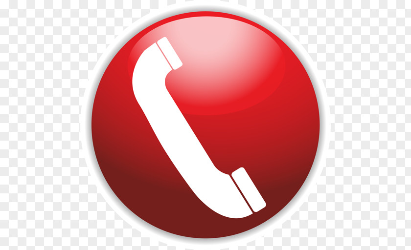 Android Telephone Call Computer Software Google Landing Page PNG