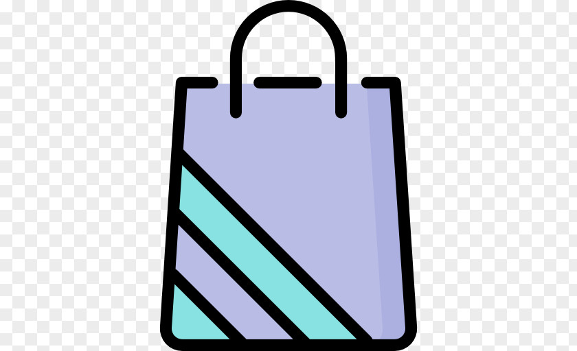 Business Shopping Clip Art Brand Product Design Bag PNG