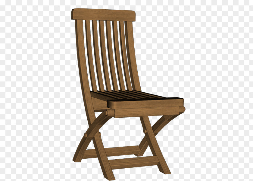 Centre Table Chair Wood Garden Furniture Bench PNG