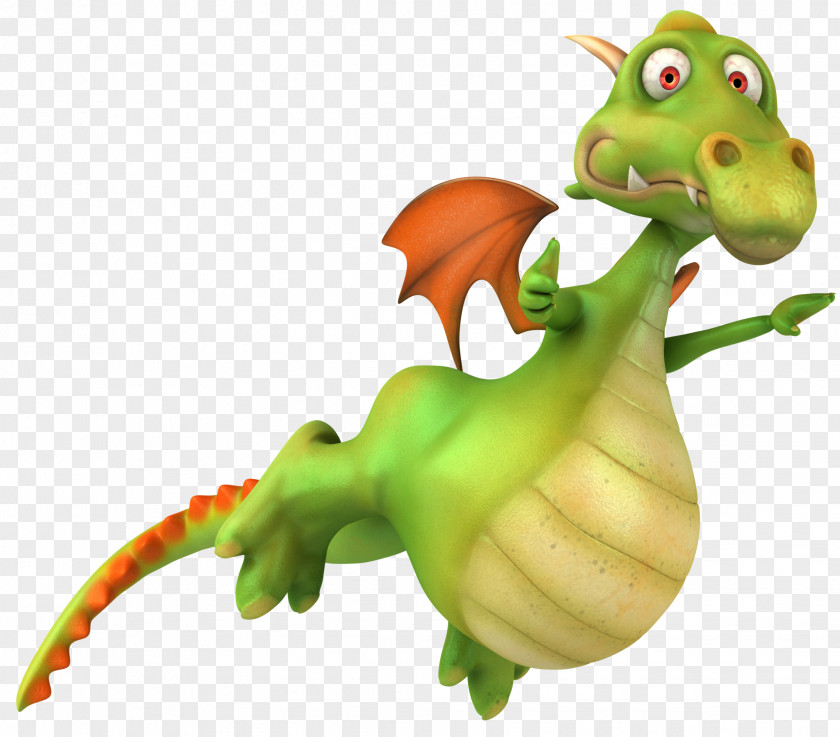 Clash Royale Stock Photography Royalty-free Dragon Clip Art PNG