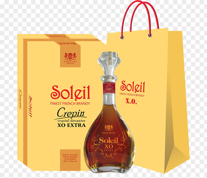 Cognac Brandy Whiskey Wine Liqueur PNG