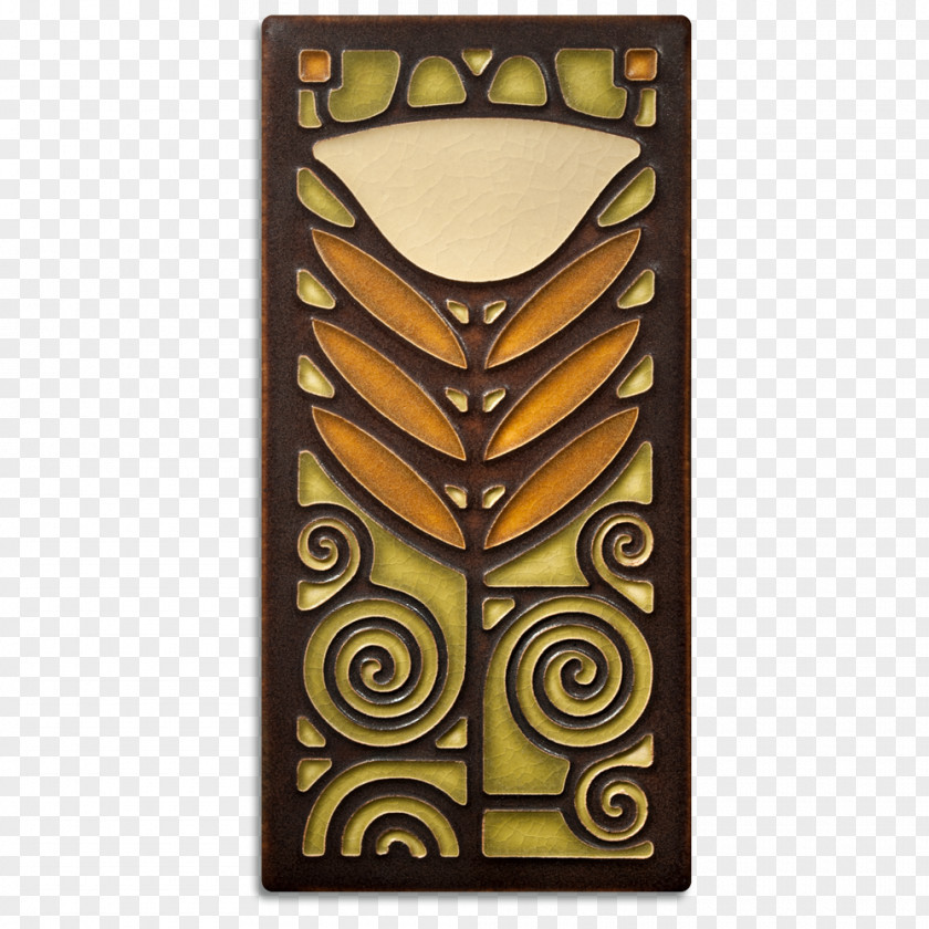 Design Roycroft Arts And Crafts Movement Motawi Tileworks PNG