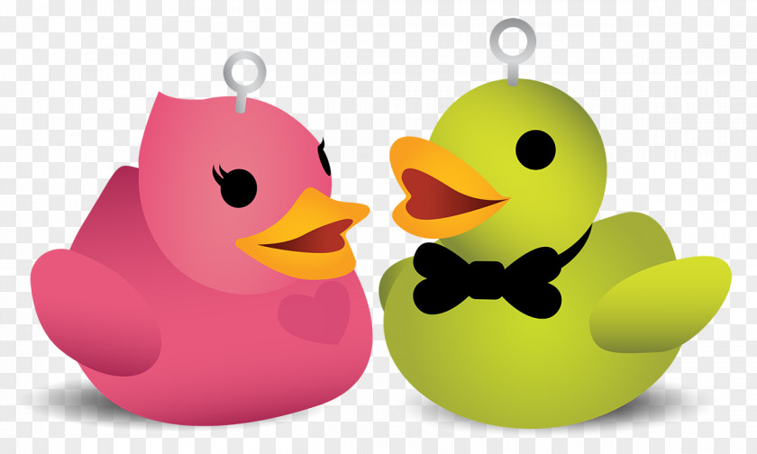 DUCK Hook-a-duck Mallard Clip Art PNG