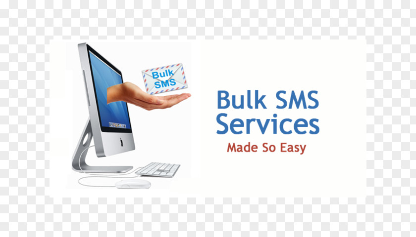 Email Bulk Messaging SMS Gateway Mobile Phones Message PNG