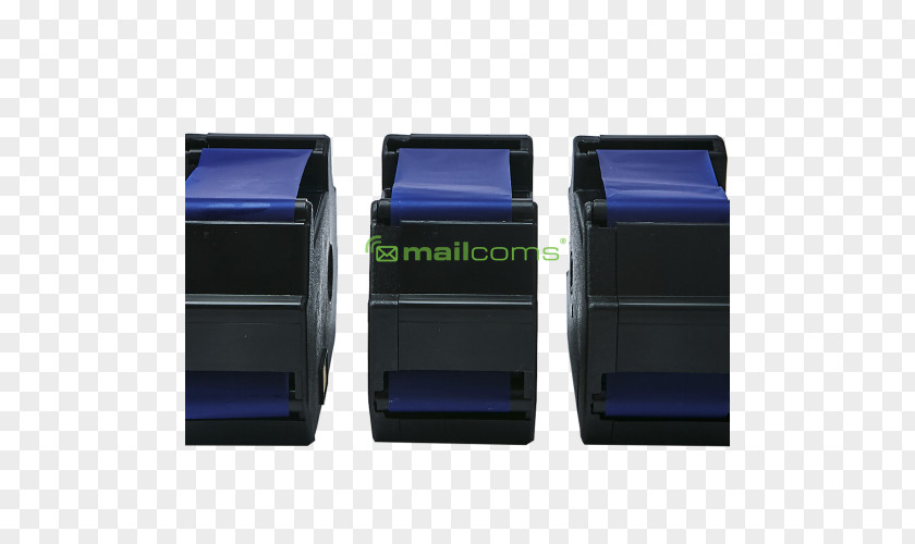 Envelope Francotyp Postalia Franking Machines Ink Cartridge Royal Mail PNG