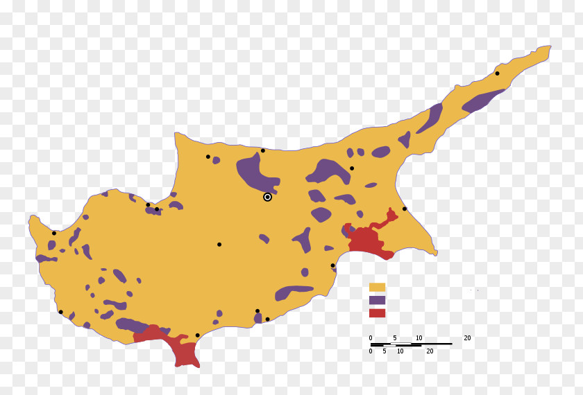 Etnic Varosha, Famagusta Turkish Invasion Of Cyprus Cypriot Enclaves Greek Cypriots PNG