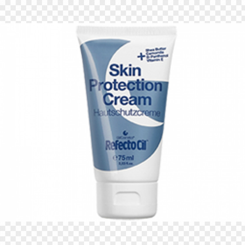 Eye Barrier Cream Lotion Skin PNG