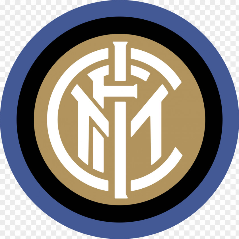 Football Inter Milan Primavera Under-19 Serie A A.C. PNG