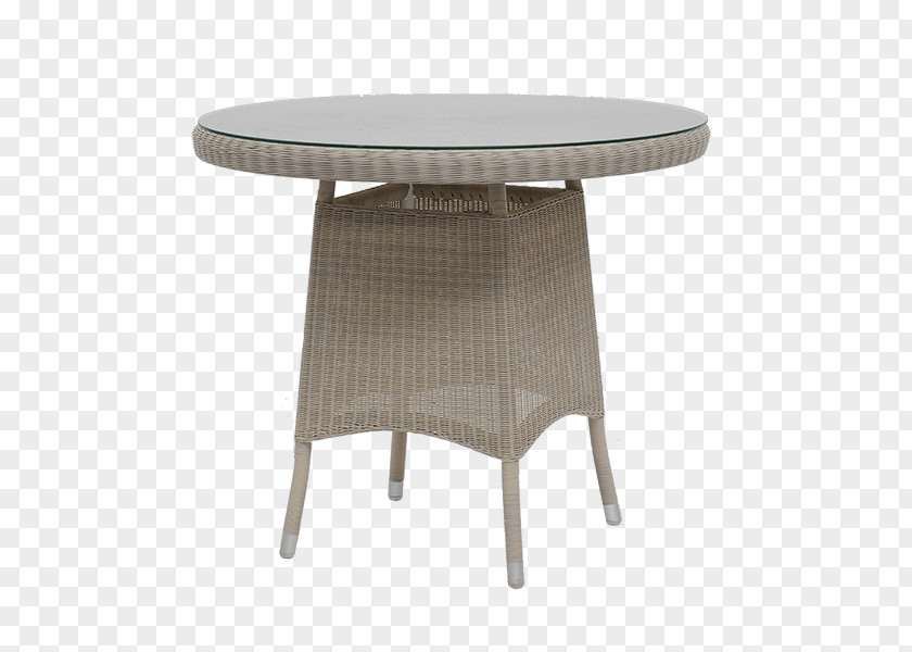 Garden Table Furniture Fauteuil PNG