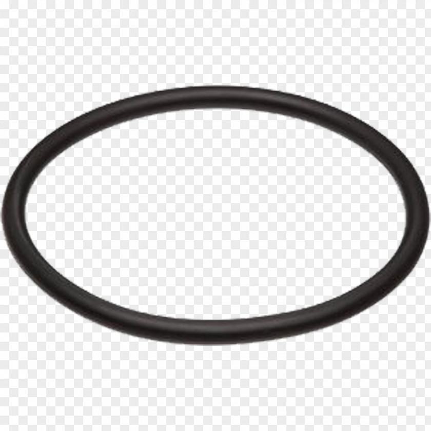 Hand Painted Ring Material Belt Amazon.com Manufacturing O-ring Nitrile Rubber PNG