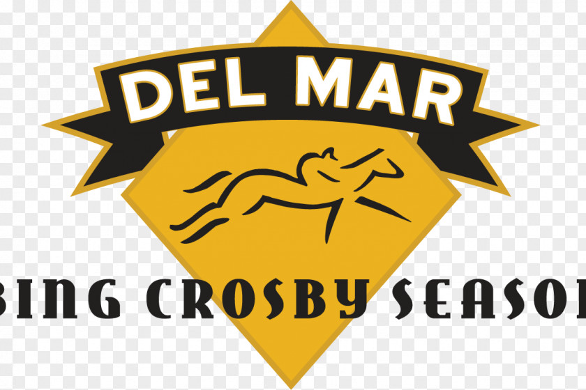 Horse Del Mar Racetrack Bing Crosby Stakes Breeders' Cup Racing PNG