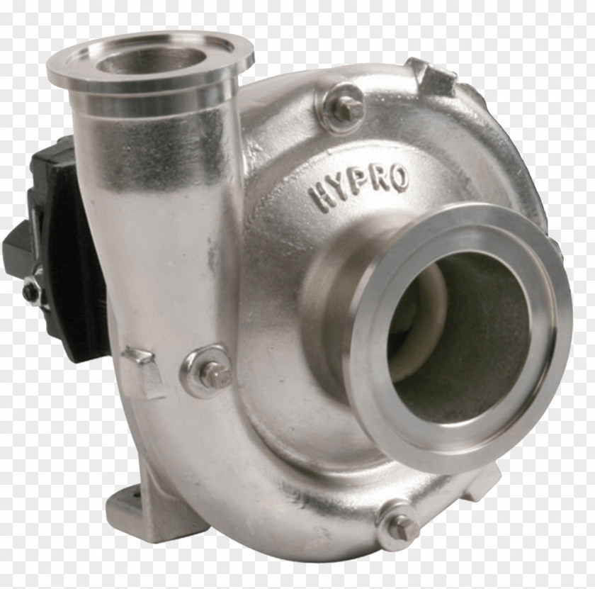 Iron Centrifugal Pump Cast Hydraulic Hydraulics PNG