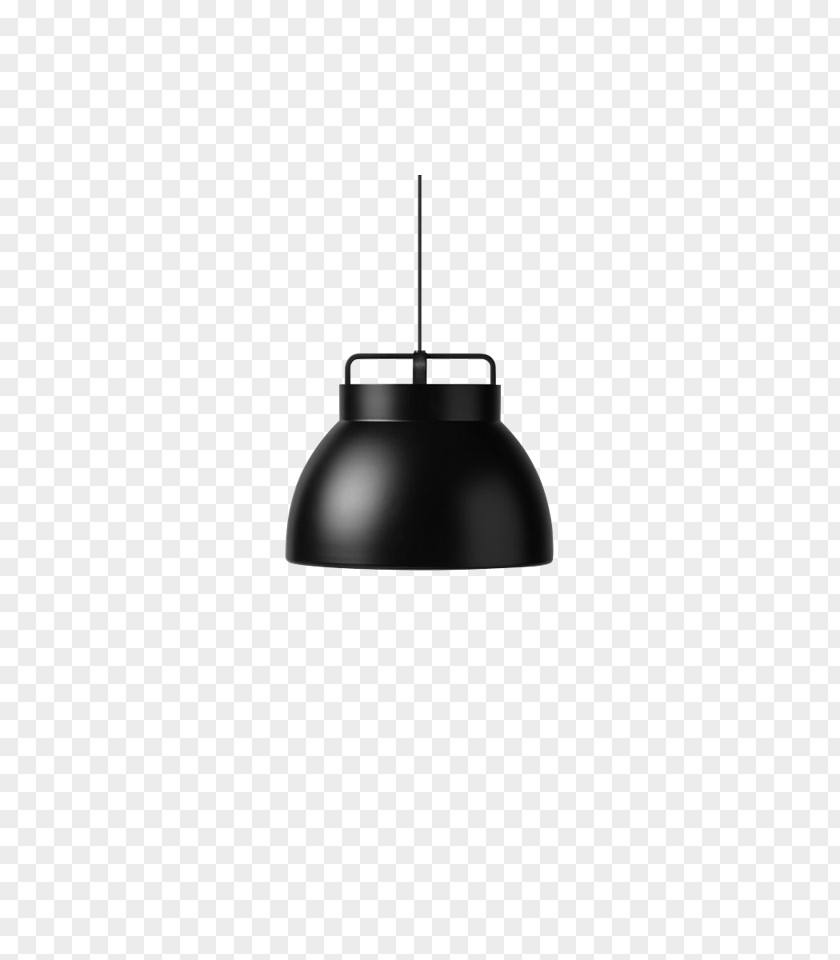 Lamp Pendulum Lighting Ballroom PNG