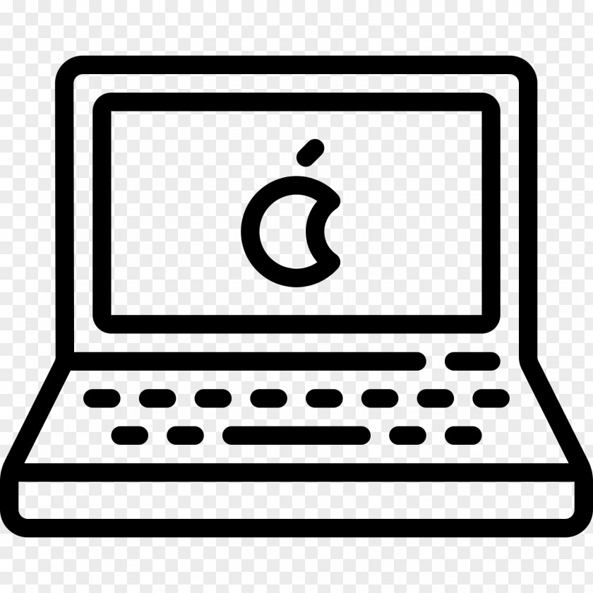 Laptop MacBook Computer Monitors Handheld Devices PNG