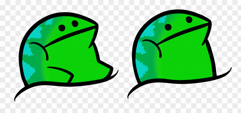 Leaf Hat Clip Art PNG