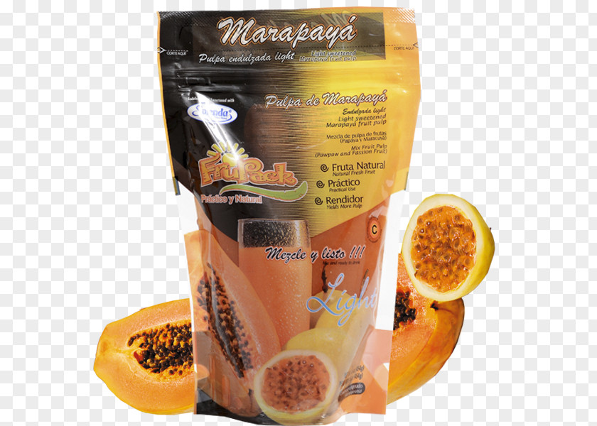 Maracuya Ingredient Vegetarian Cuisine Passion Fruit Juice Vesicles PNG