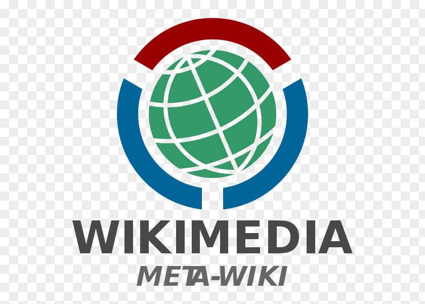 Meta Wiki Loves Monuments Lakeside Elementary School Wikimedia Meta-Wiki Wikipedia Logo PNG