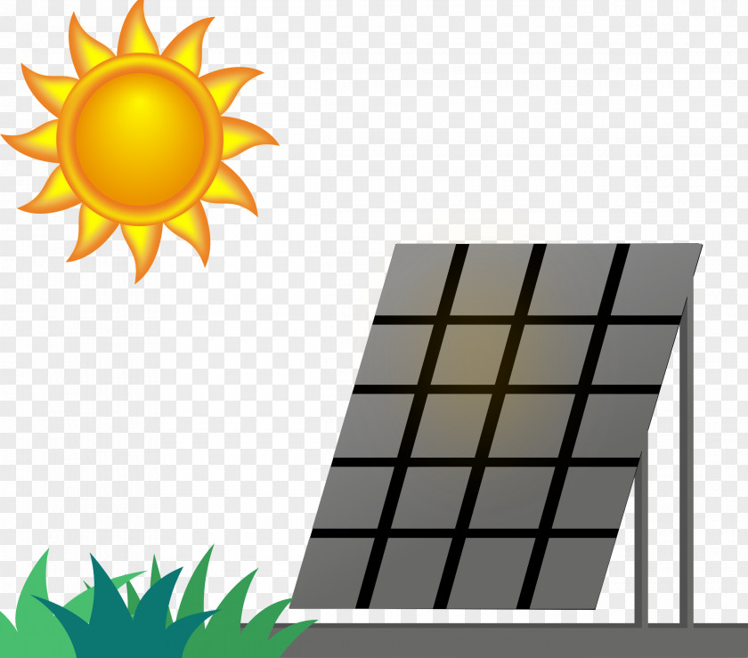 Molino Rayo Solar Sticker Wall Decal Sun Light Image PNG