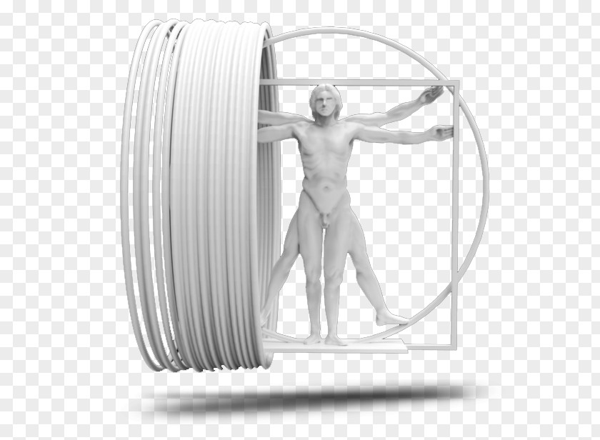 Monumental 3D Printing Filament Printers Architectural Engineering PNG