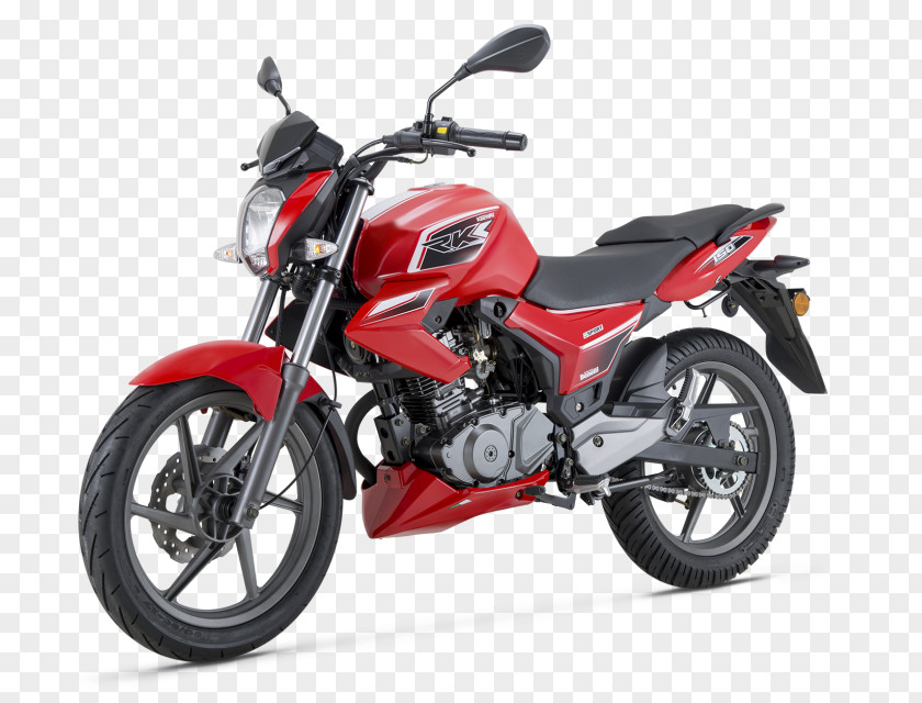 Motorcycle Aprilia Mana 850 Keeway Sport Car PNG