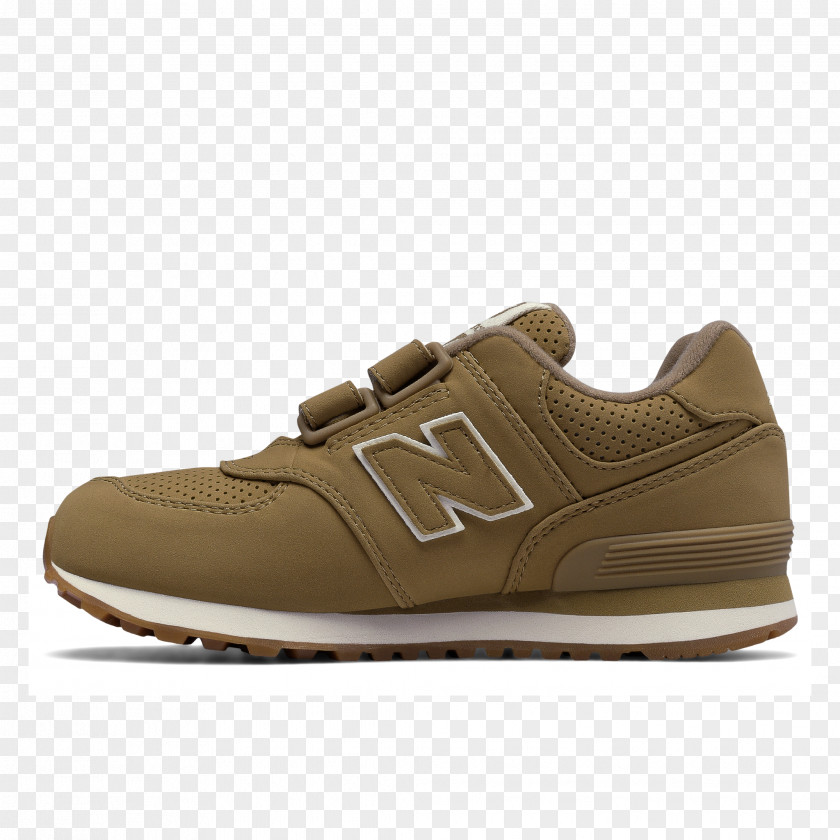 New Balance Skate Shoe Sneakers Leather PNG