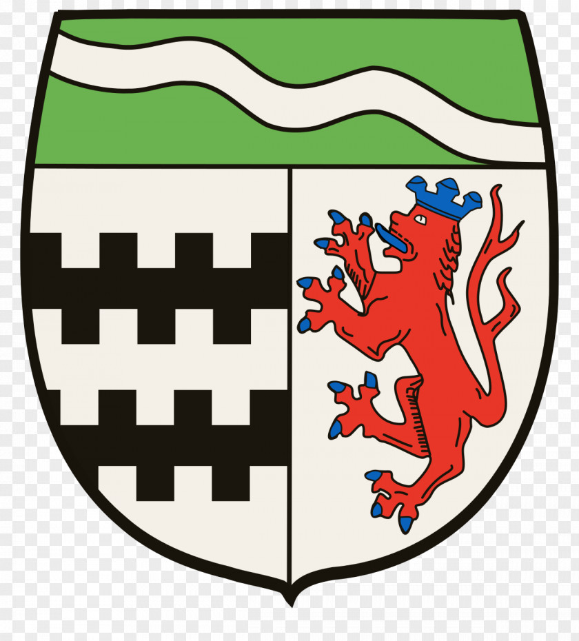 North Rhine Westphalia Bergisch Gladbach Community Coats Of Arms Coat Wikipedia Wappen Im Rheinisch-Bergischen Kreis PNG