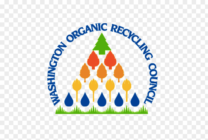 Organic Trash OCT. 15-19, 2018 | WSU Compost Facility Operator Training Waste Management Recycling PNG