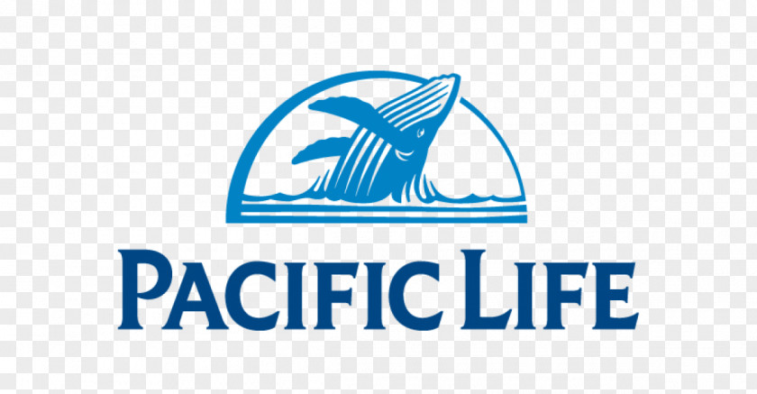 Pacific Fund Raisers Life Insurance Bank Of Montreal Newport Beach PNG