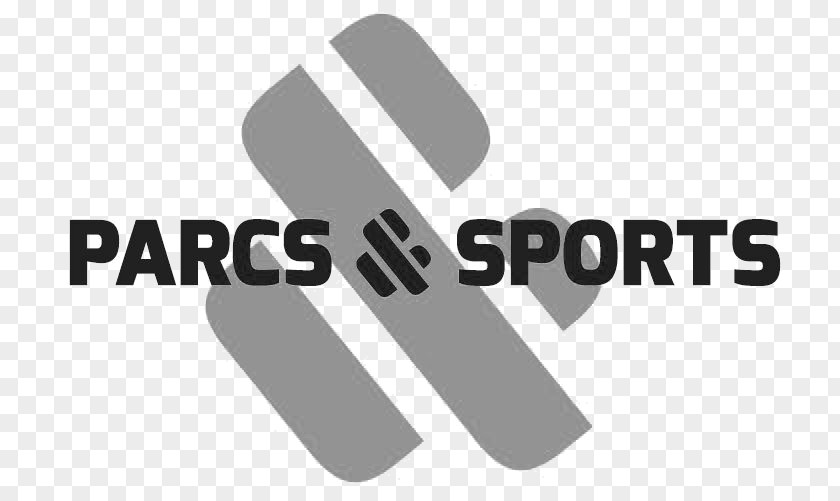 Parcs & Sports Athletics Field Patrick-Sports Athlete PNG