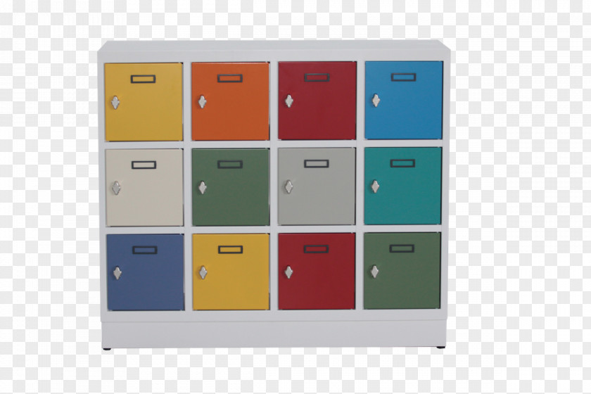 Pictures Of School Lockers Chineasy: 60 Flashcards The Easy Way To Learn Chinese Amazon.com Learning PNG