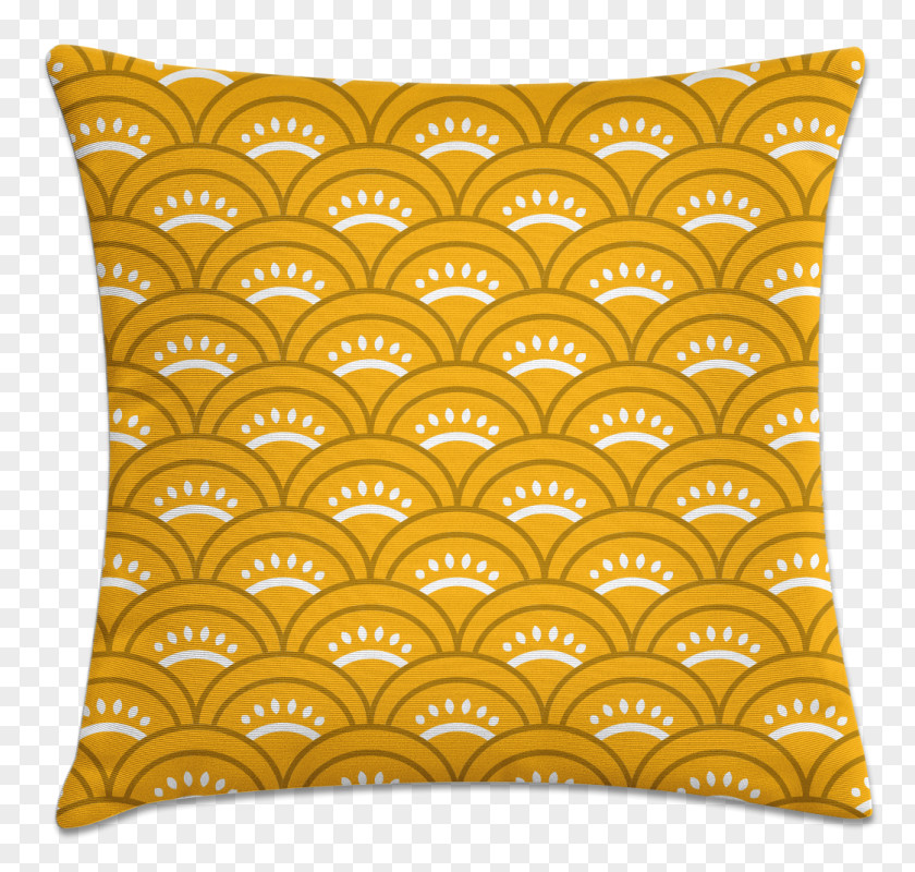 Pillow Cushion Throw Pillows Rectangle PNG