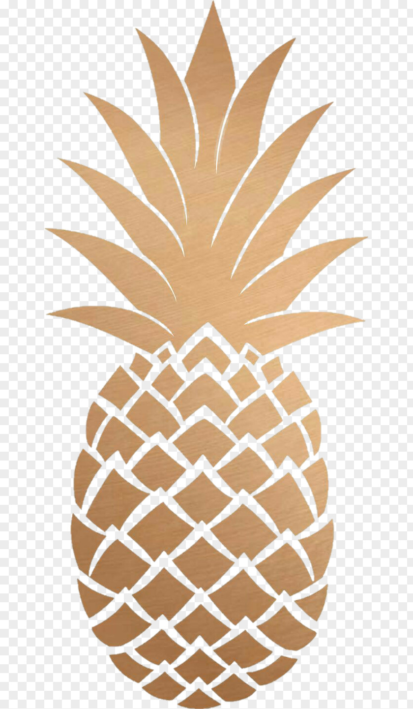 Pineapple IPhone 7 6 Plus Desktop Wallpaper 6S PNG