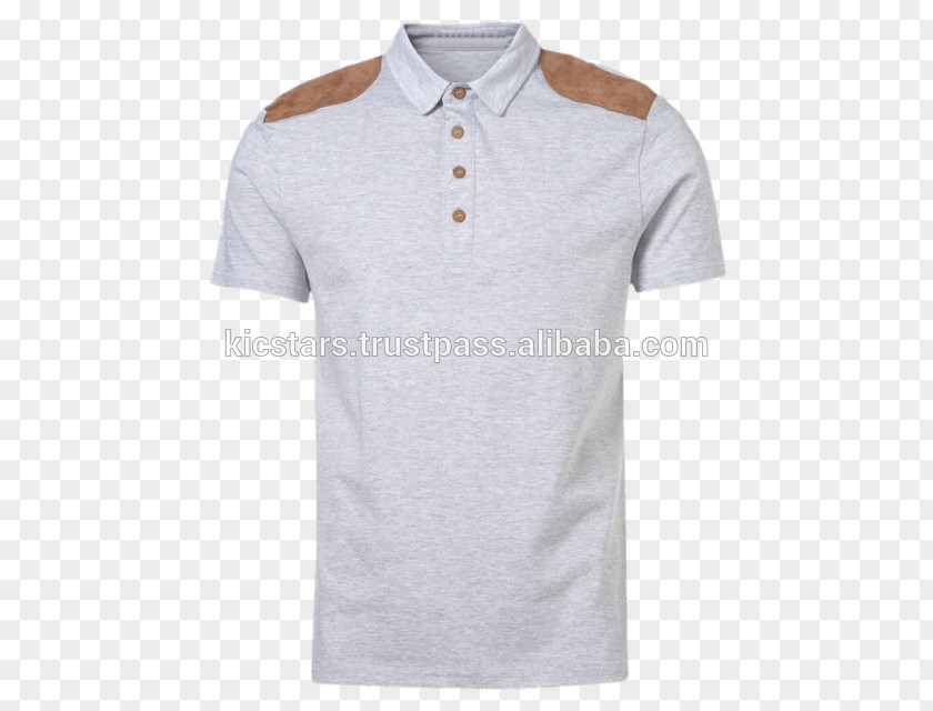 Polo Shirt T-shirt Ralph Lauren Corporation Sleeve PNG