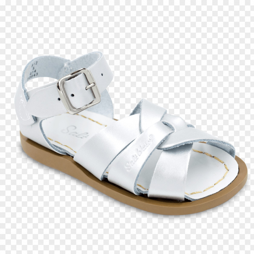 Sandal Saltwater Sandals Shoe Clothing Footwear PNG