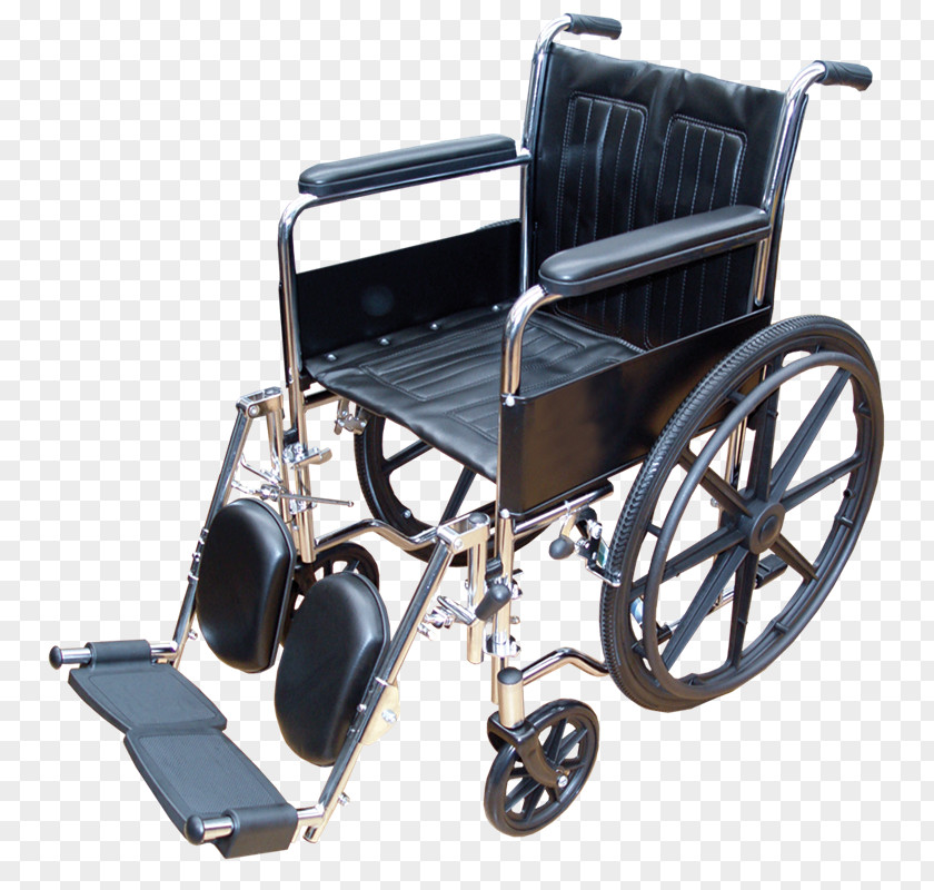Silla De Ruedas Motorized Wheelchair Mobility Scooters PNG