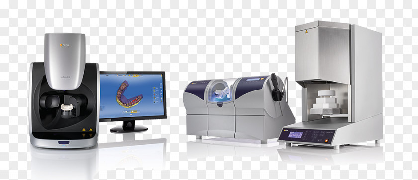 Sirona Dental Systems CAD/CAM Dentistry CEREC Computer-aided Design PNG