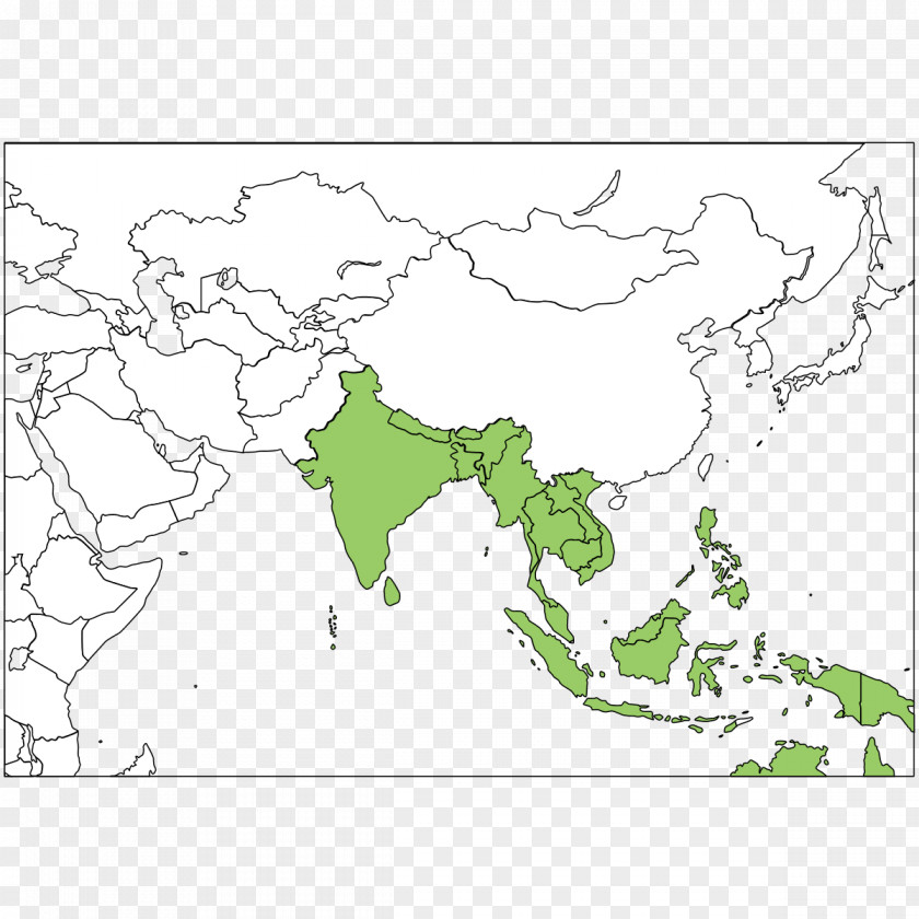 South East Asia Chikungunya Virus Infection Endemic Disease Filariasis PNG