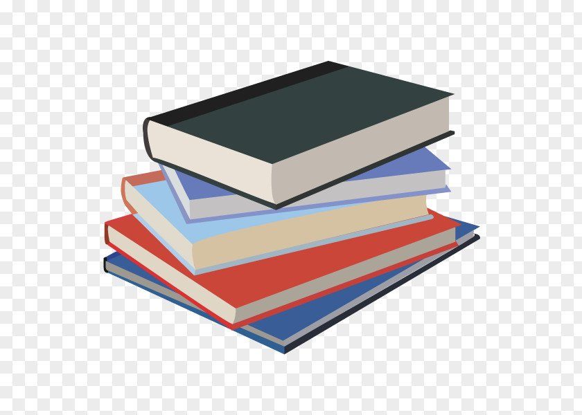Stacks Of Books Images Bookbinding Paper Publishing Book Review PNG