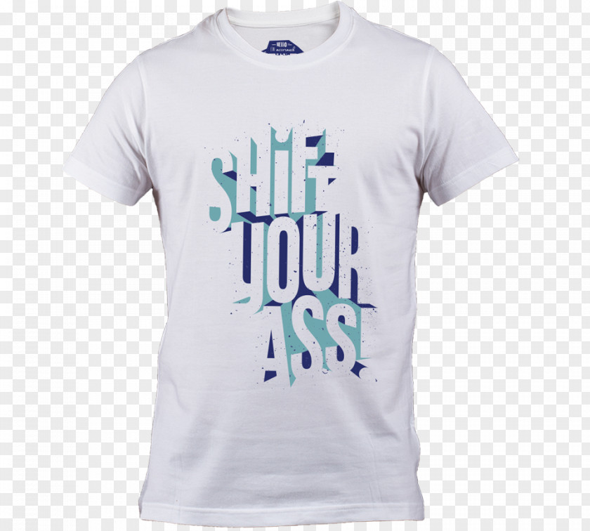 T Shirt Mockup T-shirt Slipper Sleeve Clothing PNG