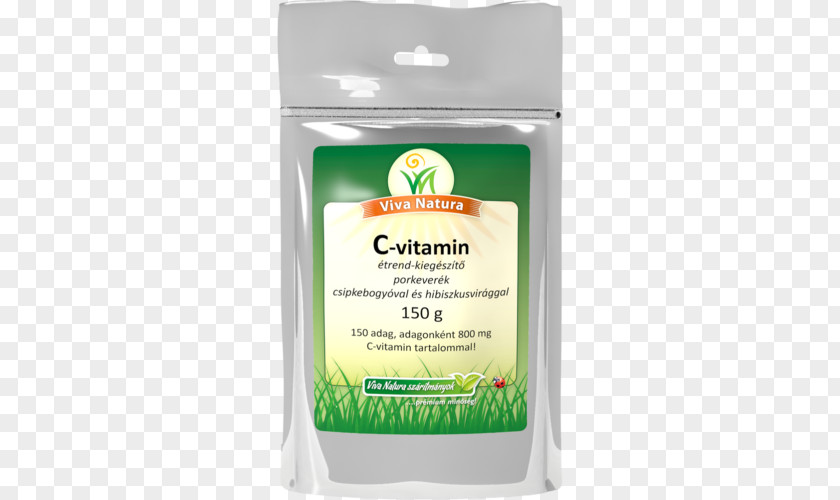 Vitamin C Dietary Supplement Dust Wheatgrass Food Mineral PNG