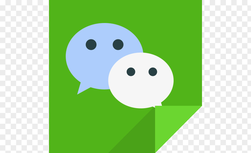 Wechat Free Icon China Mobile WeChat Unicom Tencent PNG