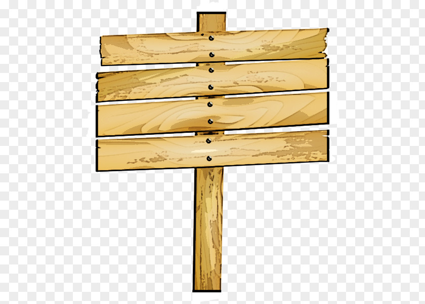 Woodworking Plank Wood PNG