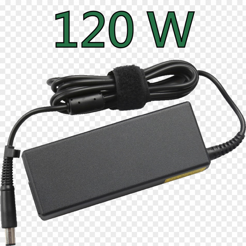 Ac Dc Battery Charger Laptop AC Adapter Electric Power PNG