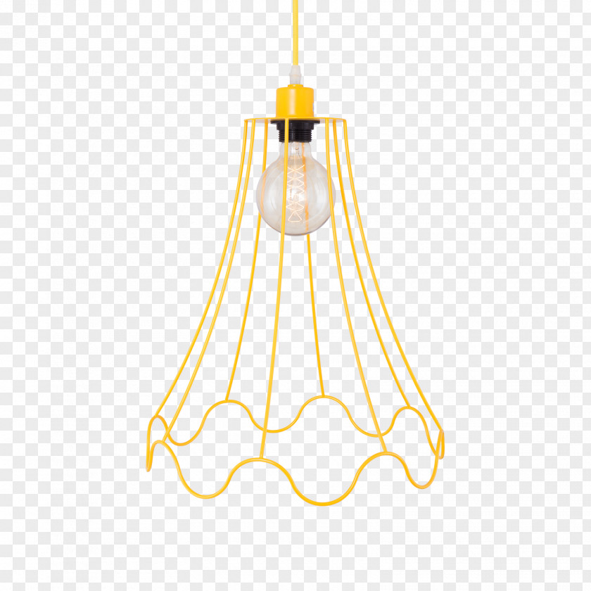 Birdcage By Octopus Artis Lighting Light Fixture PNG